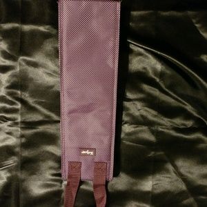 NWOT THIRTY ONE WINE/BOTTLE HOLDER